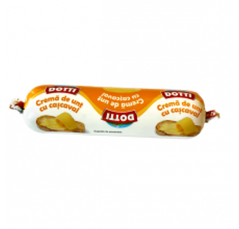 Dotti - Cheese Spread with Cream 100g