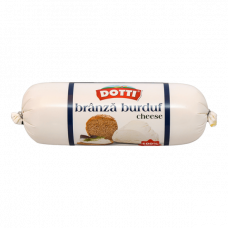 Dotti - Branza Burduf 300g Dotti - Branza Burduf 300g