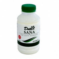 Dotti - Sana 330g Dotti - Sana 330g