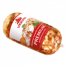 Vigesta - Chicken Meat Jelly Premium 550g Vigesta - Chicken Meat Jelly Premium 550g