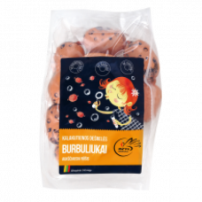 Arvi - Cooked Turkey Sausages Bubbles 500g Arvi - Cooked Turkey Sausages Bubbles 500g