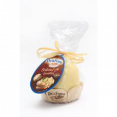 De La Ferma - Burduf Cheese / Branza de Burduf 350g