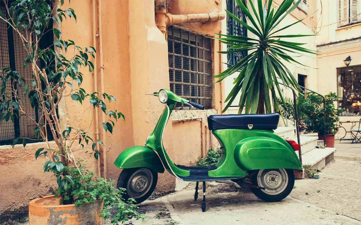 <b>Notice</b>: Undefined index: name in <b>/home/qk0ynnvii7bx/public_html/foodsforu.slammarketing.co.uk/catalog/view/theme/default/template/extension/module/bloghome.tpl</b> on line <b>8</b>