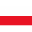 Poland